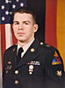 Sgt. Andrew Jodon 3rd ID, US Army Sgt. Andrew Jodon 3rd ID, US Army
