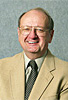 Professor Emeritus Andrew Pytel Professor Emeritus Andrew Pytel