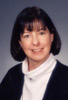 Dr. Barbara Shaw Dr. Barbara Shaw