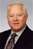Professor Bernhard Tittmann Professor Bernhard Tittmann