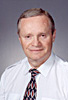 Professor Eduard Ventsel Professor Eduard Ventsel