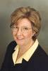 Judith A. Todd, P.B. Breneman Dept. Head Chair, Engineering Science and Mechanics Judith A. Todd, P.B. Breneman Dept. Head Chair, Engineering Science and Mechanics