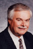 Dr. Joseph Rose Dr. Joseph Rose