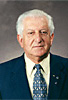 Professor Emeritus Sam Zamrik Professor Emeritus Sam Zamrik