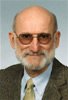 Salamon Salamon