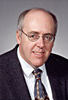 Professor Patrick Lenahan Professor Patrick Lenahan