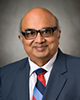 Professor Ashok Professor Ashok