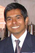 Vivek Verma Vivek Verma