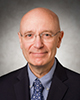 Schiff, Steven J.