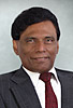 Varadan, Vijay K.