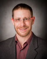 Gluckman, Bruce J.