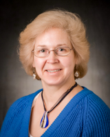 Lockett, Elizabeth