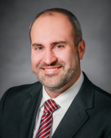 Pitt, Jonathan S.
