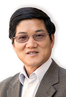 Chen, Long-Qing