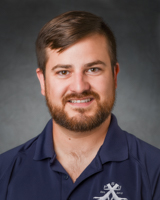 Carrier, Nicholas J.