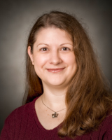 Lindenberg, Renee L.