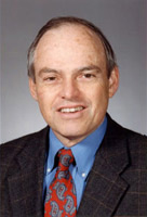 Fonash, Stephen J.