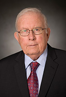 Copley, Stephen M.