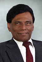 Varadan, Vijay K.