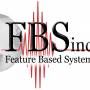 fbs_logo.jpg