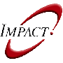 research:cjl9:impacttech_logo.gif