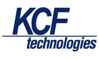 KCF