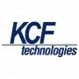 research:cjl9:kcf-logo.jpg
