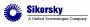 research:cjl9:sikorsky_logo.jpg