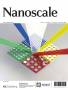 research:juh17:coverimage:cover_image_nanoscale_2013.jpg