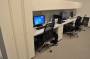 research:juh17:facilities:cubicle.jpg
