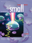 research:juh17:xiey_cover_image_small_2016.png