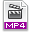 install_franklin_for_macs.mp4