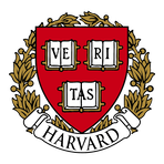 Harvard Wreath Logo 1.svg